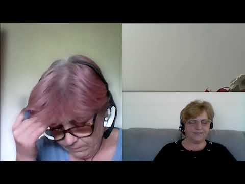 RO-27.Elena.HIPNOZA REGRESIVA EZOTERICA.ELEONORA LASCU coordonator si CRISTINA SORINA MORARU telepat