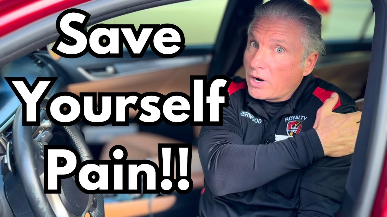 Everyone Should ALWAYS Do This Before Buying A Used Vehicle!