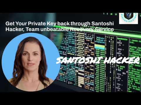 Your Partner in Corporate Security and Intelligence