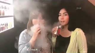 Download lagu DJ full cewek cantik vape mp3 Download lagu DJ full cewek cantik vape mp3