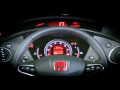 Honda Civic Type-R (2007 - 2010) Review Video