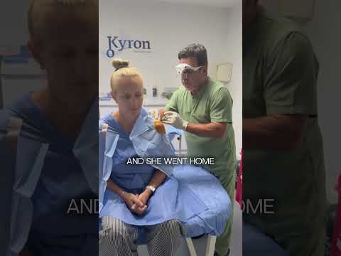 What Patients Pay and Say: Affordable Stem Cell Therapy for Shoulder Pain in Colombia
