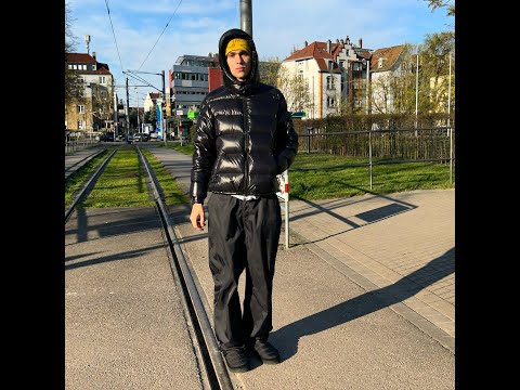 [FREE] DUSY x T-LOW Type Beat - "CHANCE" | 2024