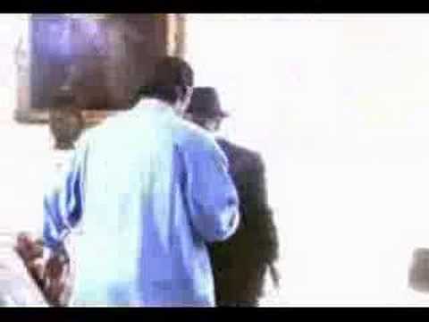 Rappin 4 Tay - Off Parole