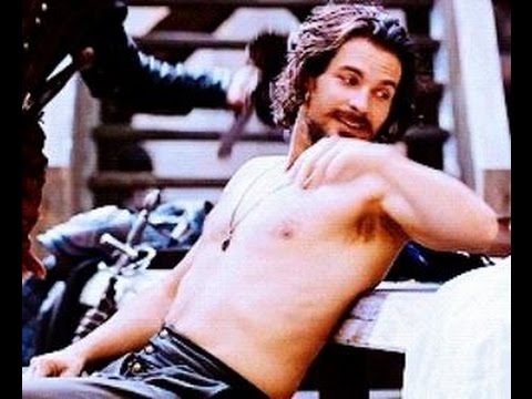 aramis and anne me pueda perdonar