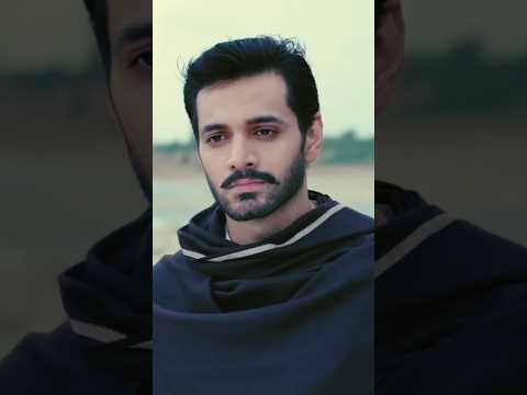 Tere Bin❣️🔥 Episode 43 | Ishq Aur Farz! 🥰 Murtasim x Meerab🔥😍 #shorts #feedshorts #terebin