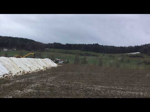 Wie viel vitaprost in Ukraine Einige Gras von Prostatitis