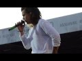 One Direction Ready To Run Horsens Denmark 16 06 2015