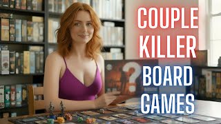 Radlands video thumbnail