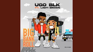 Big Bank Roll - Radio Edit Music Video
