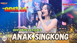 Download lagu DIFARINA INDRA - ANAK SINGKONG - ADELLA ' IN KENDAL, ANIJAYA AUDIO // AIRIN DIGIMEDIA mp3 Download lagu DIFARINA INDRA - ANAK SINGKONG - ADELLA ' IN KENDAL, ANIJAYA AUDIO // AIRIN DIGIMEDIA mp3