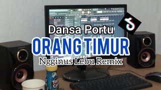 Download lagu DANSA PORTU ORANG TIMUR NGGINUS LEBU REMIX mp3 Download lagu DANSA PORTU ORANG TIMUR NGGINUS LEBU REMIX mp3