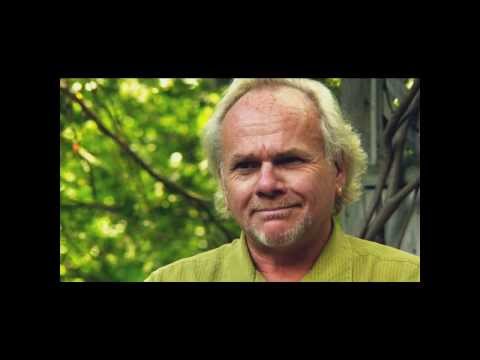 Celebrities that love drugs