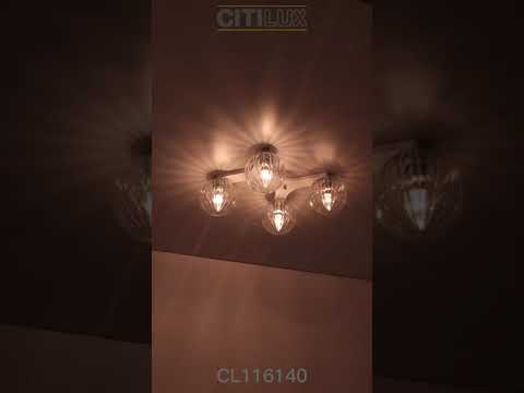 Превью видео