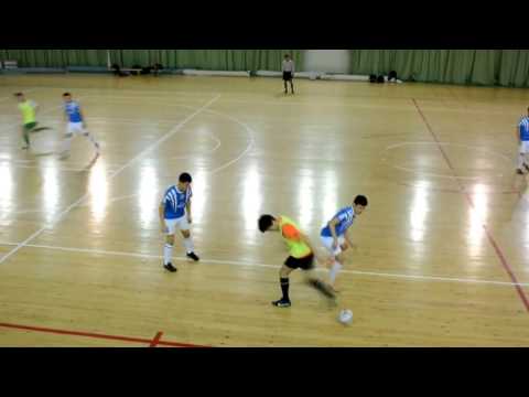 Winter 2016-2017. 4 Tour (24-25.12.2016) Syntez - ULSD