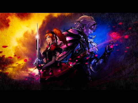 Soul Calibur III ~ Endless Warfare Extended