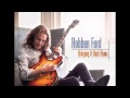 Robben Ford - "Everything I Do Gonna Be Funky"