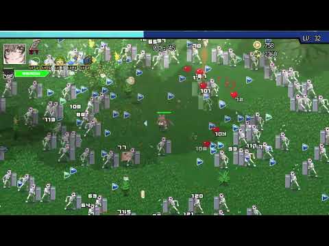 [Holocure] (Almost) Feather only Mumei