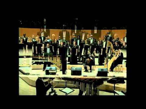 Florida State University Singers