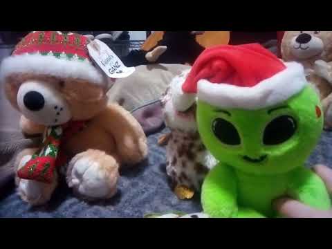 The trap runners season 1 episode 1 chapter 2 the fight of realization