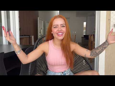 TAG - 50 PERGUNTAS EM 5 MINUTOS