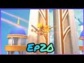 New Intro Fanny Intro Ep20 Gaming Intro