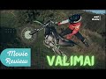 Valimai Movie Review | Valimai: The Power | Rapid Review (2022)
