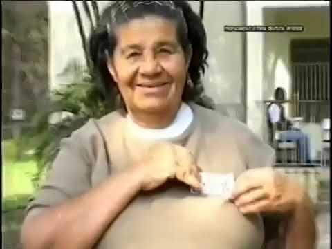 Intervalo Sessão da Tarde - Resende/RJ (24/09/2004) [1]