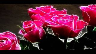 ATC - I&#39;m In Heaven When You Kiss Me