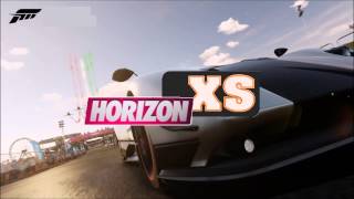 Band Of Skulls - Hoochie Coochie