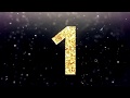 Happy New Year 2018 Countdown Greeting For New Year नये साल की Filmi Remix
