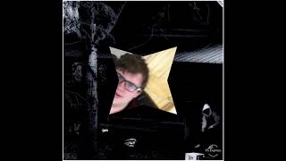 geet - Cabean LP 1 [Full Album]