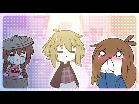 The BEST Yume Nikki Game (Yume 2kki)