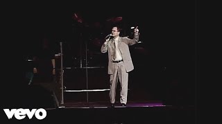 Marcos Witt - Solo por tu sangre - Marcos Witt (En vivo)