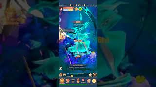 Download lagu demon god - attendant dungeon gameplay  #gameplay android 👉DON'T FORGET 👉PLEASE SUBSCRIBE🙏🙏👇👇 mp3