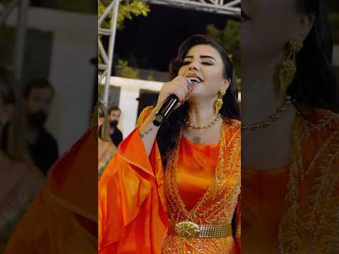 DİLAN ROJAVA NARIM NARIM