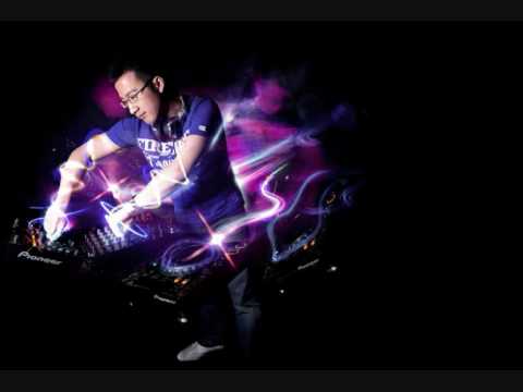 James Feely 'Feat' MC-Q -Zombie Remix