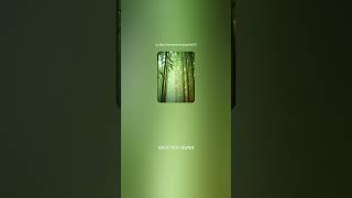 Download lagu Ande-ande Lumut (Instrumental) mp3