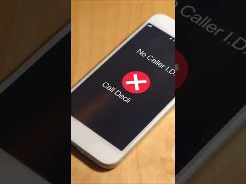 Top 5 estafas visita mi canal para el video completo #estafas #seguridad  #prevención