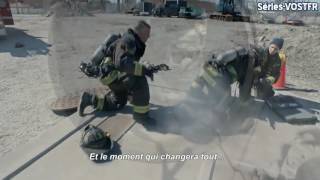 Promo (VOSTFR)