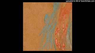 Anathallo: 2. At the Lowest Point