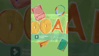 HANDUMANAN ES 2 #SBFP BEST PRACTICES