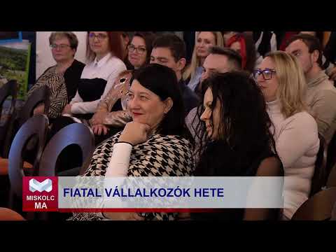 Videó előnézet