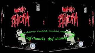 Download lagu Iwan Fals - Ethiopia ( Lirik ) mp3