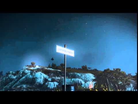 Skipping Cutscenes Lead to Confusion