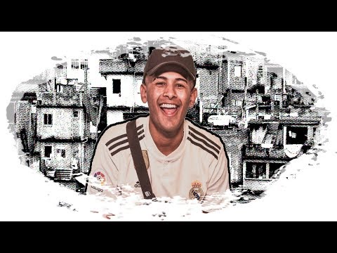 MC W1-JOGA O BUNDÃO (DJ Will DF & MAAXDEEJAY)