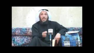 سورة المطففين من الآية 01 إلي الآية 06 جزء2