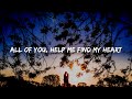 Jonas Blue I See Love Feat Joe Jonas Lyrics V750P Oct 19 2024 Full Song