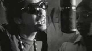 2Pac &amp; Digital Underground - Wussup Wit The Luv