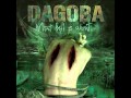 Dagoba - The Things Within 